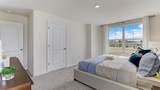 2971 Brie Hammock Bend - Photo 19