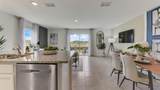 2971 Brie Hammock Bend - Photo 2