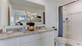 2971 Brie Hammock Bend - Photo 21