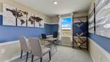 2971 Brie Hammock Bend - Photo 26