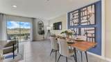 2971 Brie Hammock Bend - Photo 3