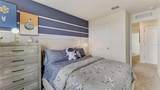 2971 Brie Hammock Bend - Photo 30