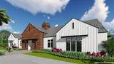 2971 Brie Hammock Bend - Photo 32