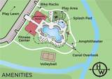2971 Brie Hammock Bend - Photo 33