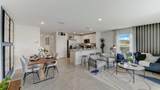2971 Brie Hammock Bend - Photo 4