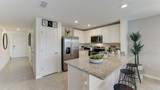 2971 Brie Hammock Bend - Photo 5