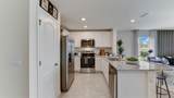 2971 Brie Hammock Bend - Photo 6