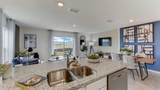 2971 Brie Hammock Bend - Photo 7