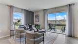 2971 Brie Hammock Bend - Photo 9
