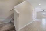 2932 Muller Oak Loop - Photo 14