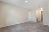 2932 Muller Oak Loop - Photo 18