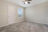 2932 Muller Oak Loop - Photo 21
