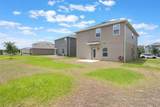 2932 Muller Oak Loop - Photo 30