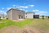 2932 Muller Oak Loop - Photo 32