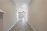 2932 Muller Oak Loop - Photo 5