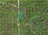 0 River Ranch Boulevard - Photo 1