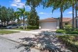 11908 Fiore Drive - Photo 1