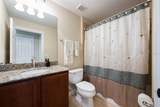 11908 Fiore Drive - Photo 10