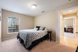 11908 Fiore Drive - Photo 11
