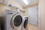 11908 Fiore Drive - Photo 12