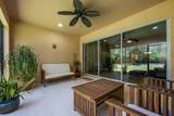 11908 Fiore Drive - Photo 13