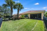 11908 Fiore Drive - Photo 14