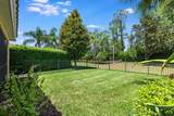 11908 Fiore Drive - Photo 15