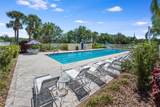 11908 Fiore Drive - Photo 17
