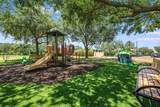 11908 Fiore Drive - Photo 18