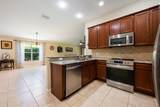 11908 Fiore Drive - Photo 2