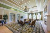 11908 Fiore Drive - Photo 23