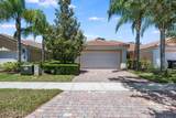 11908 Fiore Drive - Photo 27