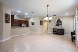 11908 Fiore Drive - Photo 4