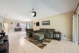 11908 Fiore Drive - Photo 5
