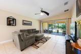 11908 Fiore Drive - Photo 6
