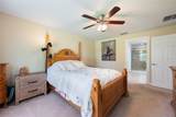 11908 Fiore Drive - Photo 7