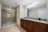 11908 Fiore Drive - Photo 8
