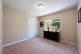 11908 Fiore Drive - Photo 9