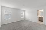 11607 Sunsail Avenue - Photo 10