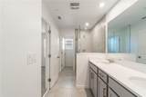 11607 Sunsail Avenue - Photo 11