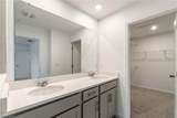 11607 Sunsail Avenue - Photo 12