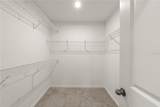 11607 Sunsail Avenue - Photo 13