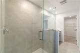 11607 Sunsail Avenue - Photo 14