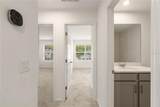 11607 Sunsail Avenue - Photo 15