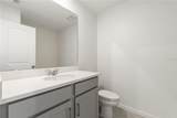 11607 Sunsail Avenue - Photo 16