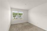 11607 Sunsail Avenue - Photo 17