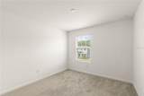 11607 Sunsail Avenue - Photo 18