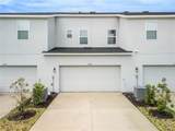 11607 Sunsail Avenue - Photo 19