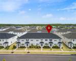 11607 Sunsail Avenue - Photo 2