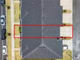 11607 Sunsail Avenue - Photo 20